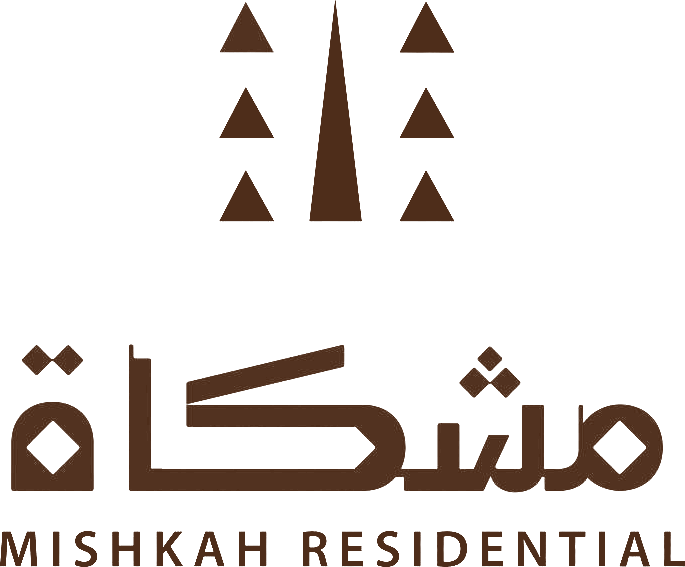 مشكاة – Mishkah Residential